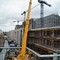 Liebherr LTM 300