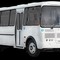 ПАЗ-4234