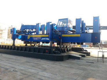 JOVE JVY-320A