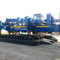 JOVE JVY-320A