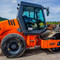 HAMM 3307