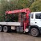 Hyundai HD 260
