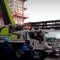ZOOMLION ZTC 1000V