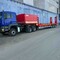 Man TGS 33.480