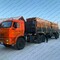 Камаз