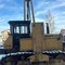 Fiat-Allis