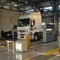 Ремонт грузовой спецтехники КАМАЗ, МАЗ, Daewoo, Mercedes. Возможен выезд