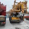 Liebherr, Terex