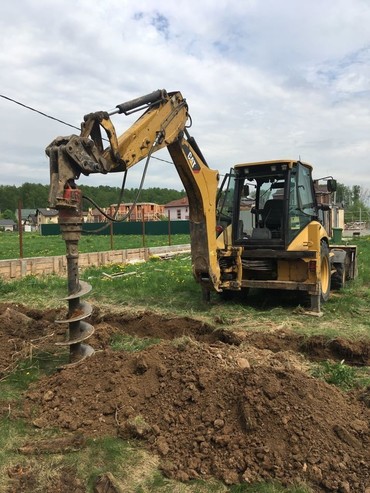 CAT 428