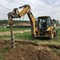 CAT 428