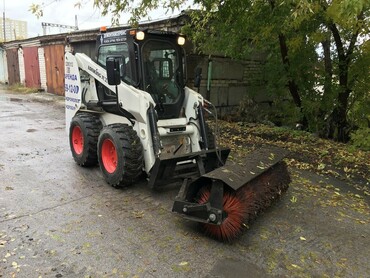 Lonking cdm 312