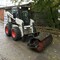Lonking cdm 312