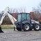 TEREX 970 elite