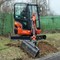 Kubota