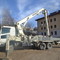 MITSUBISHI FUSO