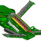 McCloskey R155
