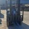 Teu Fb25