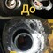 Восстановление отверстий. Расточка. Наплавка. Быстрый ремонт