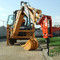 MaxPower K500I