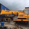 XCMG XCMG подержанный автокран QY25Е