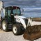 TEREX 860