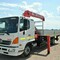 Hino
