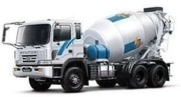 Mitsubishi Fuso