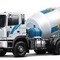 Mitsubishi Fuso