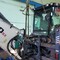 Выездной ремонт спецтехники Hyundai, XCMG, Komatsu, JCB, Volvo, Caterpillar, Terex, Bobcat, Case, New Holland, Kubota, Hidromek