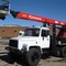 Т-322 Socage